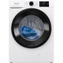 Gorenje | WNEI94BS | Washing Machine | Energy efficiency class B | Front loading | Washing capacity 9 kg | 1400 RPM | Depth 61 c - 4